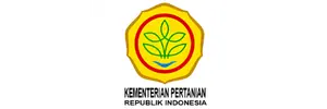 Kementrian Pertanian