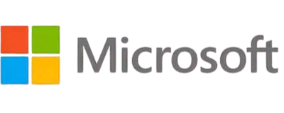 Microsoft Platform