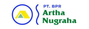 BPR Artha Nugraha