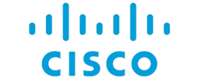 Cisco Networking