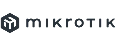 MikroTik Infrastructure