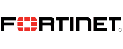 Fortinet Security