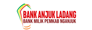 Anjuk Ladang