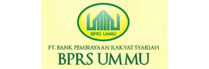 BRPSUMMU
