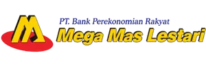 BPR Megamas Lestari