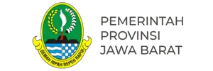 Pemprov Jabar