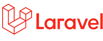 Laravel Framework