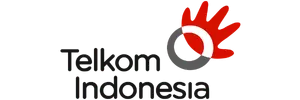 telkom