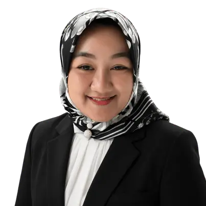 Yuliani Permasih