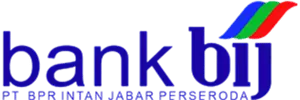 Bank BIJ