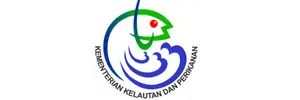 Dinas Kelautan