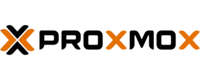 Proxmox