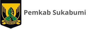 Pemkab Sukabumi