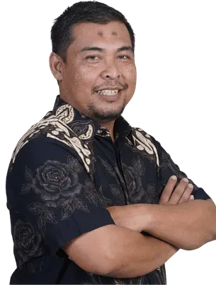 Azwar Afrianto