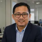 Dedi Kurniawan