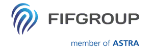 FIF Group