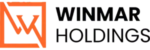 Winmar Holding