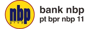 BPR NBP 11