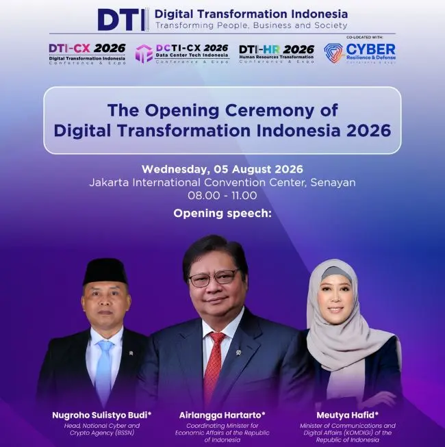 e466abbf-0cc5-47a9-975b-50be4999014e.webp