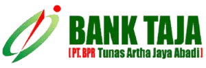BPR Bank Taja