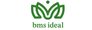 BMS Ideal