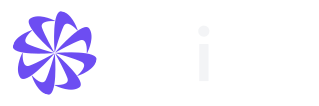 Technology & Connectivity Solutions