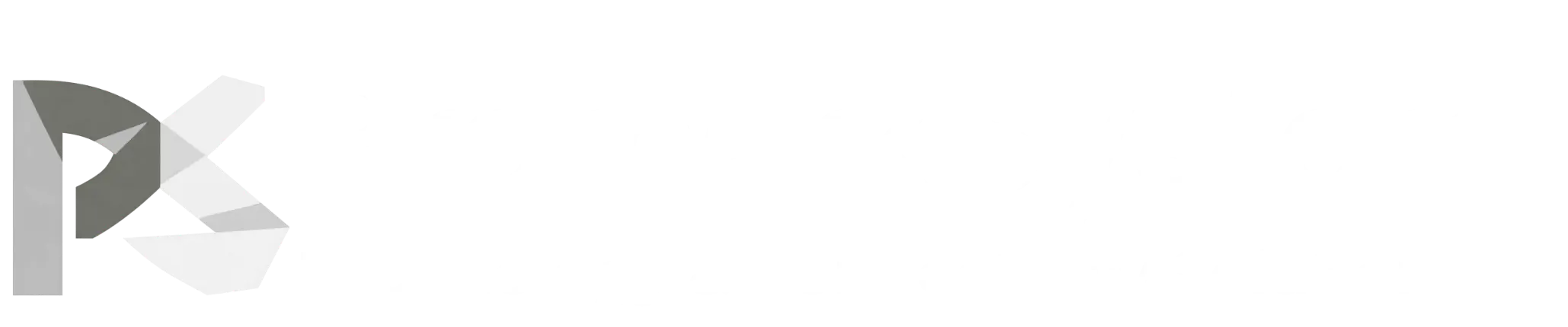 Promark System