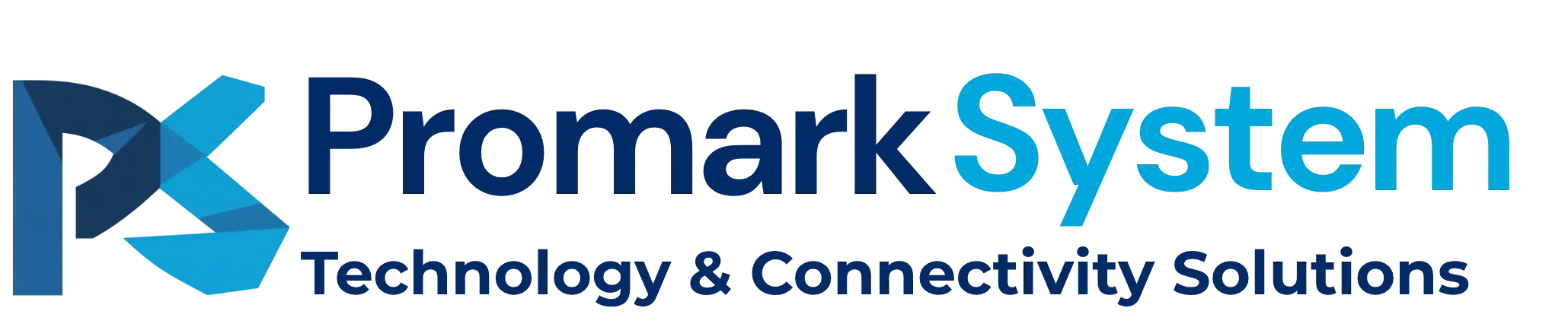 Promark System
