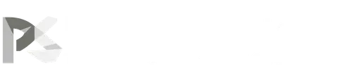 Promark System