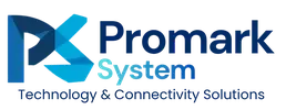 Promark System