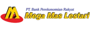 BPR Mega Mas Lestari