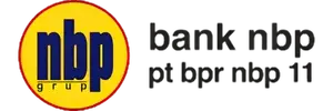 BPR NBP