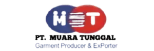 PTMT