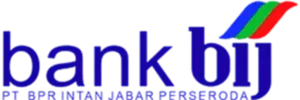 Bank BIJ