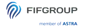 FIF Group