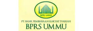 BPRS Ummu