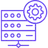 Static IP & Dedicated Routing