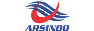 BPR Arsindo