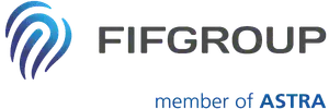 FIF Group