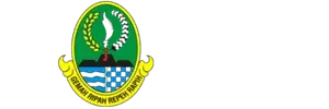 Pemprov Jabar