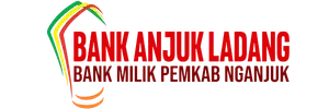 Anjuk Ladang