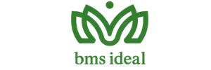 BMS Ideal