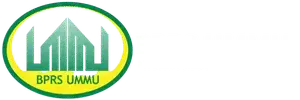 BRPSUMMU