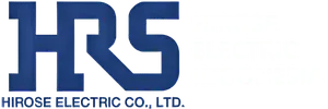 Hirose Electric Indonesia