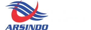 BPR Arsindo