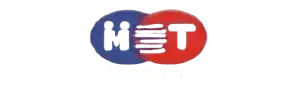 Muara Tunggal