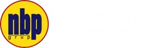 BPR NBP 11