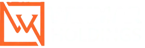 Winmar Holding