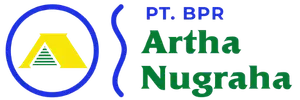BPR Artha Nugraha