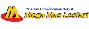 BPR Megamas Lestari